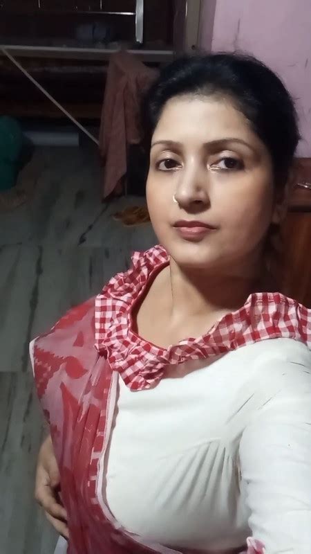 bangla aunty fucking|Hot chudai of Bangla aunty